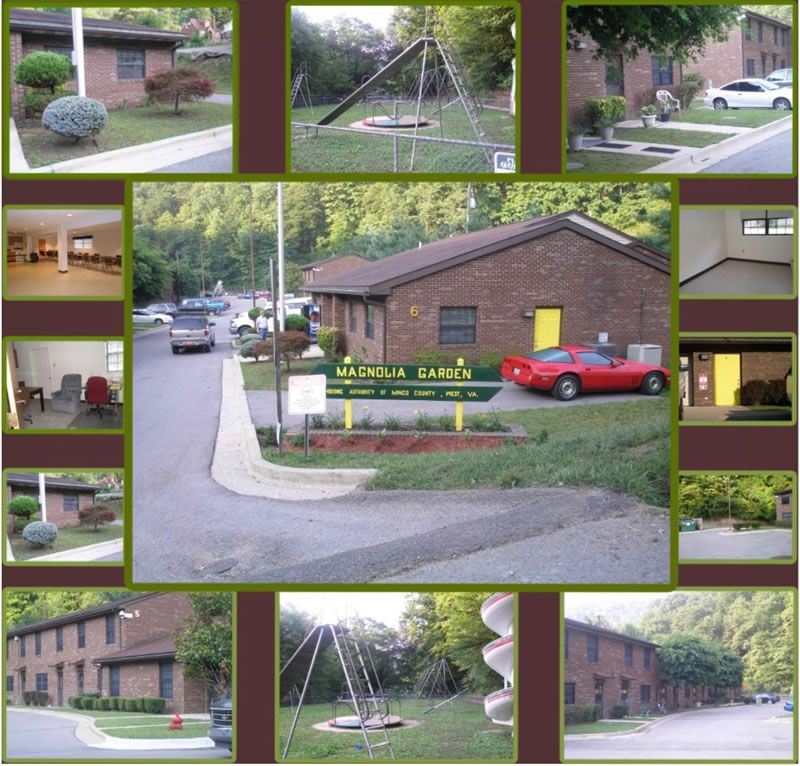 Image of a apartment, Apartments and Condominiums Guards , Allied Nationwide Security