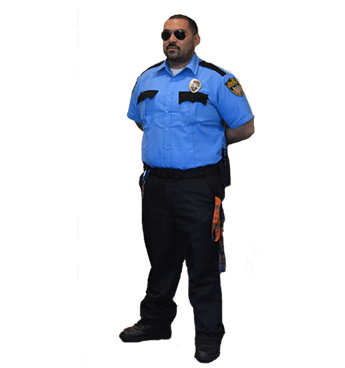 image of fire watch security guard, Fire Watch Security Guard, Allied Nationwide Security