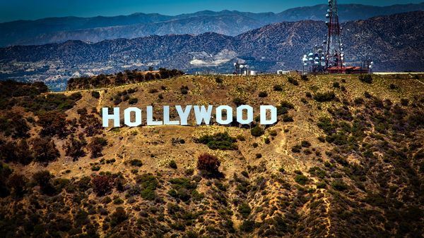 hollywood-sign-1598473_1920-1-1