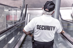 Top 7 reasons for hiring a private security company in Los Angeles