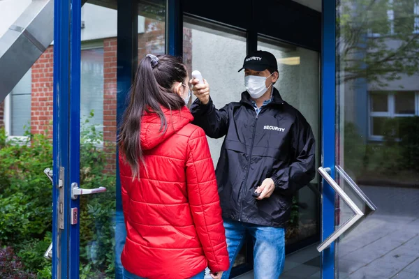 Allied-July-1-convert.io_