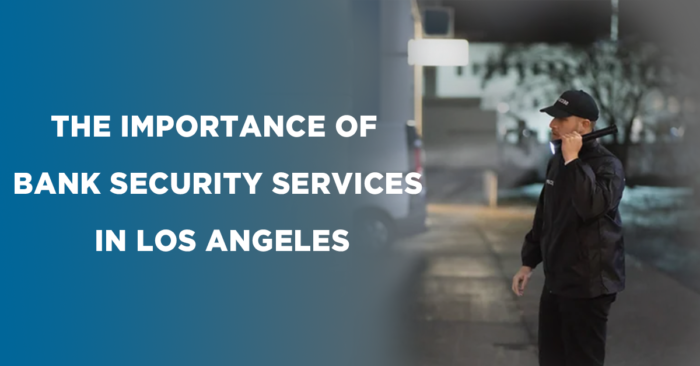 Allied-blog-Oct-2023-1-1-700×366