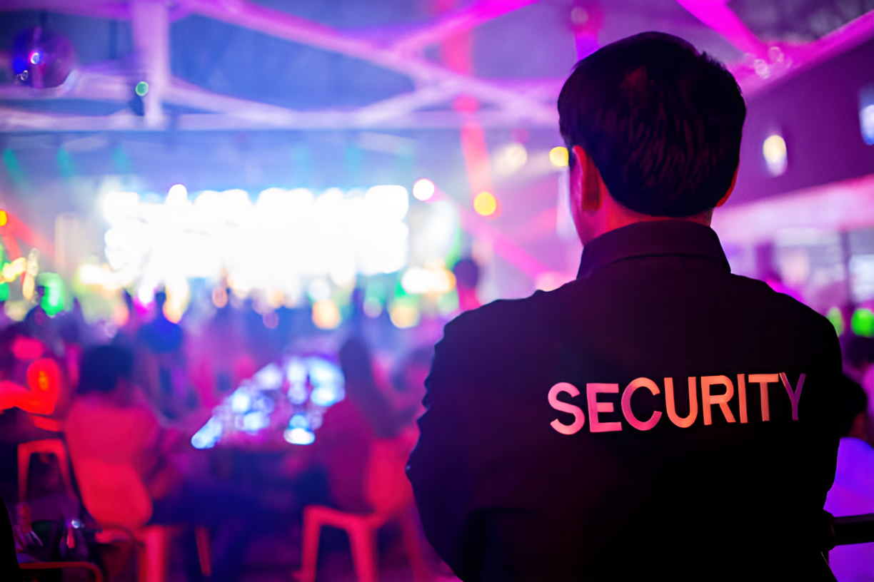 security-guard-services-in-San-Diego