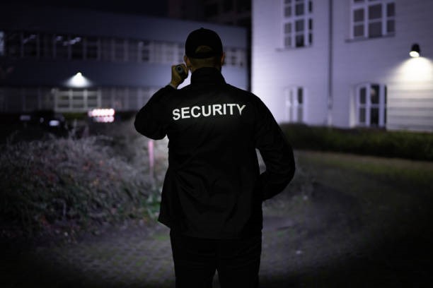 unarmed-security-guard-services
