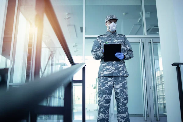 allied-july-2-convert.io_