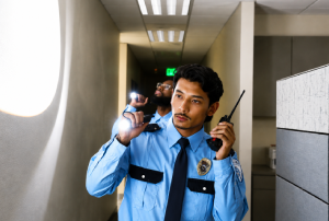 services-1-3-300×202