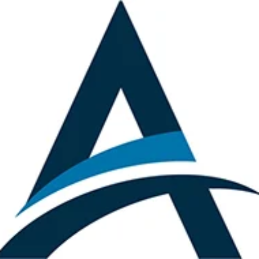 Allied Nationwide Security, Inc. - Logo