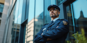 event security planning