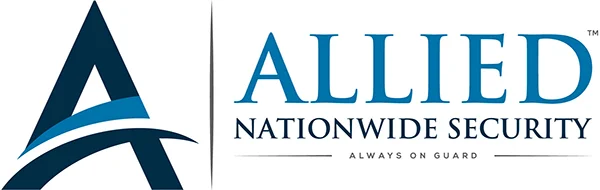 alliednation
