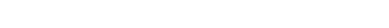 alliednationwide